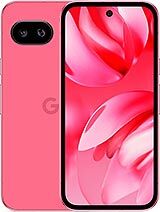 Чехлы для Google Pixel 9a