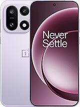 Чохли для серії OnePlus