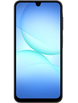 Чохли для Samsung Galaxy A18