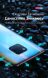 Захисна плівка на задню панель RockSpace Aurora для Realme 8 / 8 Pro (238121). Фото 7 з 7