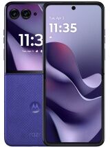 Чохли для Motorola Razr 70 Ultra