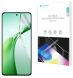Антибликовая пленка на экран RockSpace Explosion-Proof Matte для OnePlus Nord CE 4 (383501). Фото 1 из 8