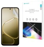 Антиблікова плівка на екран RockSpace Explosion-Proof Matte для OPPO A6: фото 1 з 8