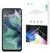 Антиблікова плівка на екран RockSpace Matte для Motorola Moto G35 (367908). Фото 1 з 8