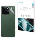Антиблікова плівка на задню панель RockSpace Explosion-Proof Matte для Honor 200 Smart (366905). Фото 1 з 9