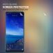 Антибликовая пленка NILLKIN Matte для Huawei P Smart Plus 2019 (225601). Фото 1 из 13