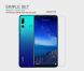 Антибликовая пленка NILLKIN Matte для Huawei P Smart Plus 2019 (225601). Фото 11 из 13