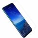 Антибликовая пленка NILLKIN Matte для Huawei P Smart Plus 2019 (225601). Фото 5 из 13