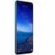Антибликовая пленка NILLKIN Matte для Huawei P Smart Plus 2019 (225601). Фото 4 из 13