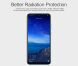 Антибликовая пленка NILLKIN Matte для Huawei P Smart Plus 2019 (225601). Фото 8 из 13