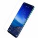 Антибликовая пленка NILLKIN Matte для Huawei P Smart Plus 2019 (225601). Фото 7 из 13