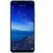 Антибликовая пленка NILLKIN Matte для Huawei P Smart Plus 2019 (225601). Фото 3 из 13