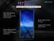 Антибликовая пленка NILLKIN Matte для Huawei P Smart Plus 2019 (225601). Фото 12 из 13