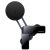 Автомобільний тримач Baseus MaxView Magnetic Car Mount (C40180701813-00) - Grey: фото 1 з 24