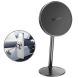 Автомобильный держатель Baseus Little Sun (SUTY-01) - Black (923195B). Фото 8 из 27