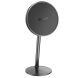 Автомобильный держатель Baseus Little Sun (SUTY-01) - Black (923195B). Фото 1 из 27