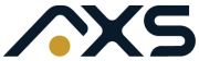 Аксессуары AXS