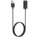 Зарядное устройство Deexe Watch Charging Dock для Oppo Watch X - Black (958133B). Фото 2 из 5