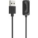 Зарядное устройство Deexe Watch Charging Dock для Oppo Watch X - Black (958133B). Фото 1 из 5