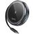Бездротовий зарядний пристрій Hoco CQ18 2 in 1 (15W) + iWatch - Metal gray: фото 1 з 8