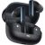 Беспроводные наушники Baseus M2s (NGTW350101) - Black: фото 1 из 22