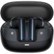 Беспроводные наушники Baseus M2s (NGTW350101) - Black (400240B). Фото 2 из 22