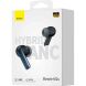 Беспроводные наушники Baseus M2s (NGTW350101) - Black (400240B). Фото 4 из 22