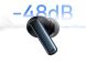 Беспроводные наушники Baseus M2s (NGTW350101) - Black (400240B). Фото 7 из 22