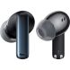 Беспроводные наушники Baseus M2s (NGTW350101) - Black (400240B). Фото 3 из 22