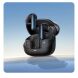 Беспроводные наушники Baseus M2s (NGTW350101) - Black (400240B). Фото 11 из 22