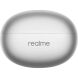 Бездротові навушники Realme Buds Air 6 (RMA2402) - Flame Silver (400291S). Фото 4 з 5