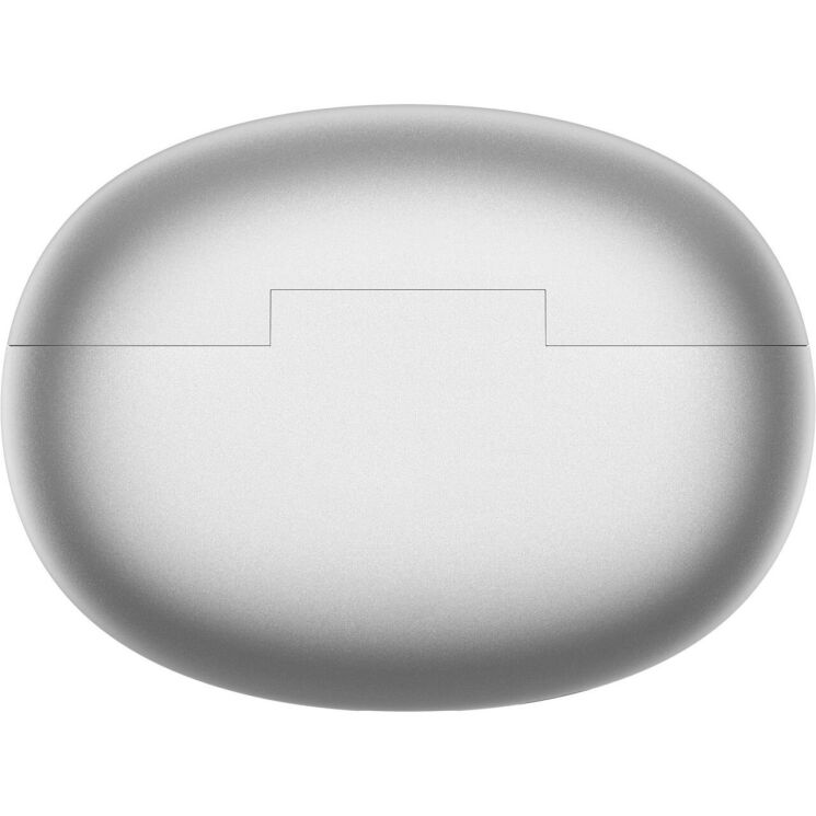Бездротові навушники Realme Buds Air 6 (RMA2402) - Flame Silver: фото 5 з 5