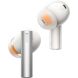 Бездротові навушники Realme Buds Air 6 (RMA2402) - Flame Silver (400291S). Фото 2 з 5
