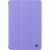 Чехол ArmorStandart Smart Case для Samsung Galaxy Tab A11 Plus (X230/236) - Lavender: фото 1 из 4