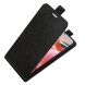 Чохол Deexe Flip Case для Xiaomi Redmi Note 12 - Black (323027B). Фото 3 з 7
