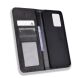 Чохол Deexe Retro Style для Realme 9 Pro+ / 9 4G - Black (300503B). Фото 7 з 7