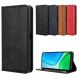 Чохол Deexe Retro Style для Xiaomi 15 Ultra - Black (377344B). Фото 9 з 18
