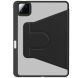 Чехол Deexe Rotary Case для Xiaomi Pad 7 / 7 Pro - Black (369023B). Фото 2 из 7
