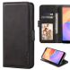 Чохол Deexe Shantime Case для ZTE Blade A31 Plus - Black (305509B). Фото 1 з 6