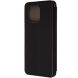 Чохол-книжка ArmorStandart G-Case для Motorola Moto G15 Power - Black (372912B). Фото 2 з 3