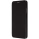 Чохол-книжка ArmorStandart G-Case для Motorola Moto G15 Power - Black (372912B). Фото 1 з 3