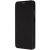 Чехол-книжка ArmorStandart G-Case для Motorola Moto G15 Power - Black: фото 1 из 3
