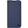 Чохол-книжка ArmorStandart OneFold Case для Infinix Note 50 - Dark Blue (379217BL)