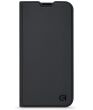 Чехол-книжка ArmorStandart OneFold Case для Motorola Moto G86 - Black (383346B)