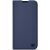 Чехол-книжка ArmorStandart OneFold Case для OPPO Reno 13 5G - Dark Blue: фото 1 из 1