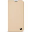 Чехол-книжка ArmorStandart OneFold Case для Realme C75 - Gold (374310F)