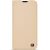 Чехол-книжка ArmorStandart OneFold Case для Realme C75 - Gold: фото 1 из 1