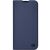 Чохол-книжка ArmorStandart OneFold Case для Realme Note 70 - Dark Blue: фото 1 з 1