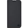 Чехол-книжка ArmorStandart OneFold Case для Xiaomi Redmi Note 15 5G / Poco M8 5G - Black (404656B)