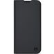 Чехол-книжка ArmorStandart OneFold Case для Xiaomi Redmi Note 15 5G / Poco M8 5G - Black (404656B). Фото 1 из 5